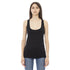 Just Cavalli Beachwear Topp - Estita Fashion